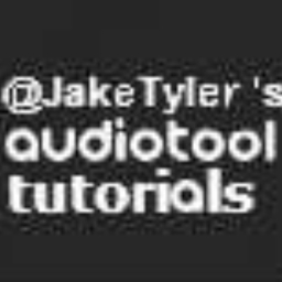 Cover of track Tutorial 2: Glitch Hop Snare - Like Koan Sound by Audiotool Tutorials