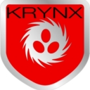 Avatar of user KRYNX
