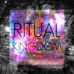 Avatar of user Ritual Kingdom