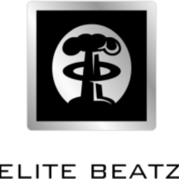 Avatar of user Elite Beatz