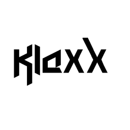Avatar of user Klaxx
