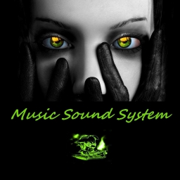 Avatar of user musicsound