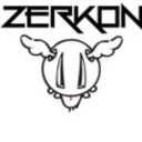Avatar of user Zerkon