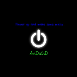 Avatar of user AvidAcid