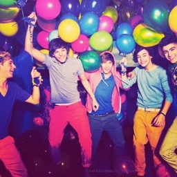 Avatar of user Victoria Ustinova