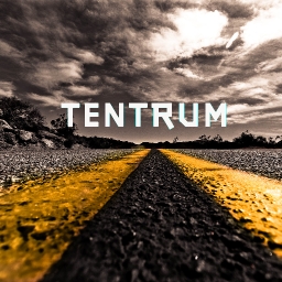 Avatar of user Tentrum