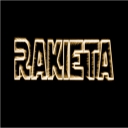 Avatar of user Rakieta