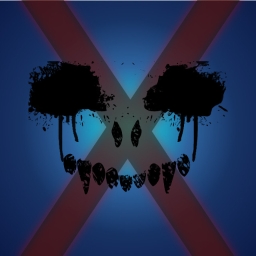 Avatar of user Tempstraction