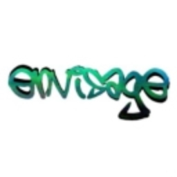 Avatar of user Envisage