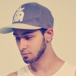 Avatar of user Paulo Silas de Carvalho