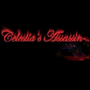 Avatar of user Celestia's Assassin