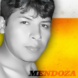 Avatar of user Misael M. Mendoza Meza