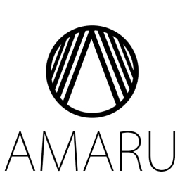 Avatar of user Amaru T Wunderbar