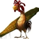 Avatar of user cembird