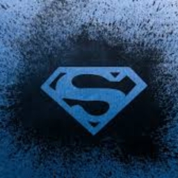 Avatar of user Awesomemusic