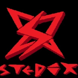 Avatar of user Stepix