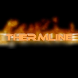 Avatar of user Thermline