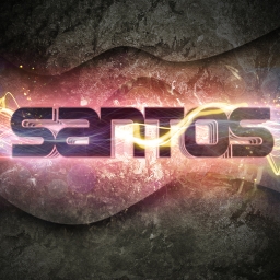 Avatar of user Santos