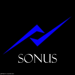Avatar of user SONUS