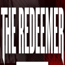 Avatar of user Redeemer
