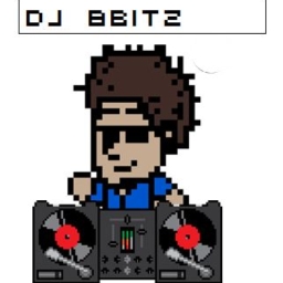 Avatar of user dj8bitz