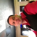 Avatar of user Msmith77