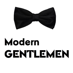 Avatar of user Modern Gentlemen
