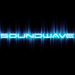 Avatar of user Soundwave