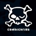 Avatar of user Combichrist