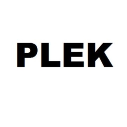 Avatar of user Plek and oW