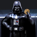 Avatar of user Space Cookies