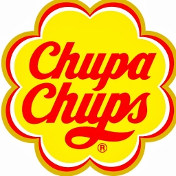 Avatar of user chupa chups