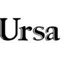 Avatar of user Ursa