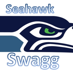 Avatar of user seahawkswagg