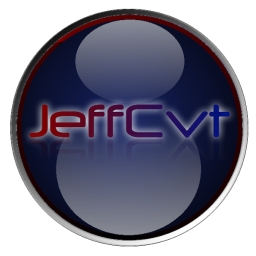 Avatar of user Jeffrey Clavette
