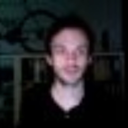 Avatar of user Nils Farke