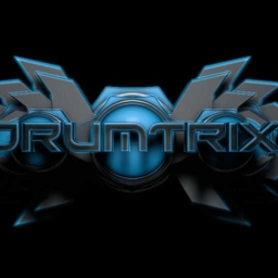 Cover of track DrumTriX - Dreamin' (Remastered Version) by ESC