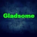 Avatar of user Gladsome