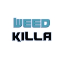 Avatar of user Weed Killa
