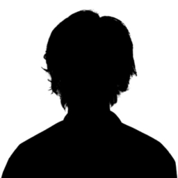 Avatar of user Yoshiyuki Habashima