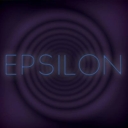 Avatar of user Epsilon
