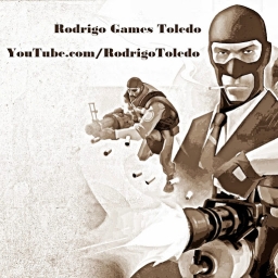 Avatar of user Rodrigo Toledo