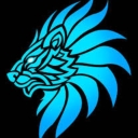 Avatar of user Cobalt_Lion