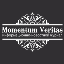 Avatar of user momentum veritas