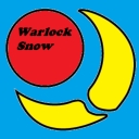 Avatar of user WarlockSnow