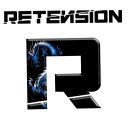 Avatar of user RetensionXV