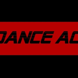 Avatar of user dj dance actie