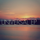 Cover of album Universal EP by looks