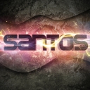 Cover of album Club  by Santos