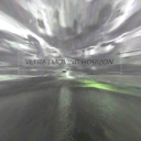 Cover of album Moving Horizon EP by VLTRA